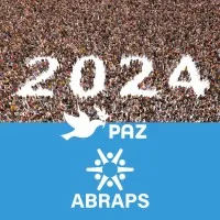 Associação Brasileira dos Profissionais pelo Desenvolvimento Sustentável