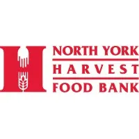 North York Harvest Food Bank