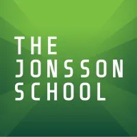 The Erik Jonsson School of Engineering and Computer Science at UT Dallas