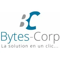 BYTES CORP SARL