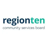 Region Ten CSB