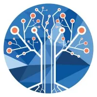 Rajalakshmi Institute of Technology