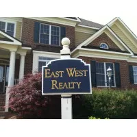 East West Realty