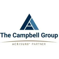 The Campbell Group