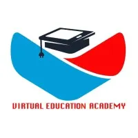 Virtual Education Academy