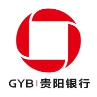 Bank of Guiyang Co., Ltd.