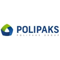 Polipaks Group