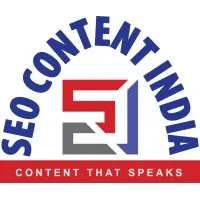 SEO Content India