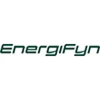 Energi Fyn