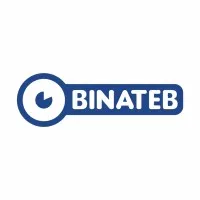 BINATEB