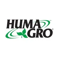 Huma Gro®