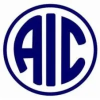 AIC Specialities