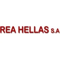 REA HELLAS S.A.