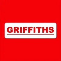 Alun Griffiths (Contractors) Ltd