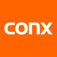 Conx Construtora e Incorporadora