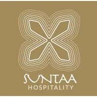 Suntaa Hospitality