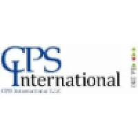 CPS International LLC