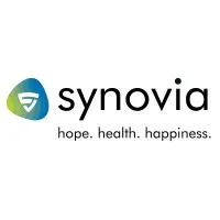 Synovia Pharma