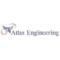 Atlas Engineering Ltd.