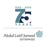 Abdul Latif Jameel Enterprises