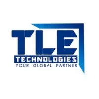 TLE Technologies