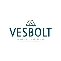 VESBOLT
