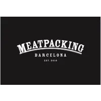 Meatpacking Bistro