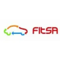FITSA Foundation