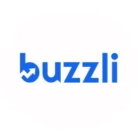 Buzzli Labs