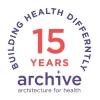 ARCHIVE Institute
