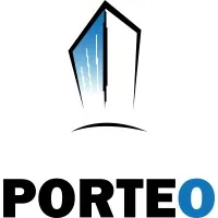 Porteo BTP (Ex NSE-CI)