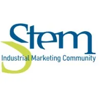 STEM Industrial Marketing Community