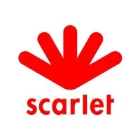 Scarlet (Unisource)