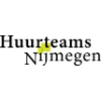 Huurteams Nijmegen