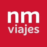 NMViajes