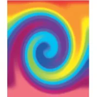 Khwarizmi Science Society