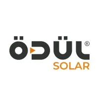 Ödül Solar Enerji