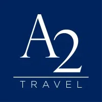 Avenue Two Travel, a Luxury Travel Agency