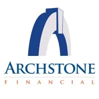 Archstone Financial