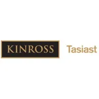 Kinross Tasiast