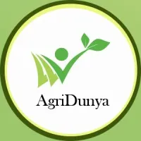 AgriDunya Technologies
