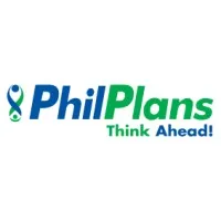 PhilPlans First, Inc.