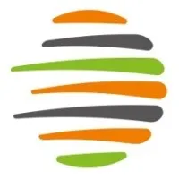 Trinity Multi-Academy Trust