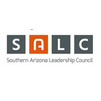 Southern Arizona Leadership Council