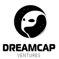 DreamCap Ventures
