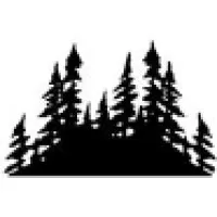North American Forest Products