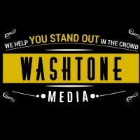 WashTone