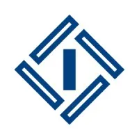 First Investment Bank