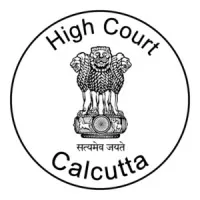 High Court, Calcutta