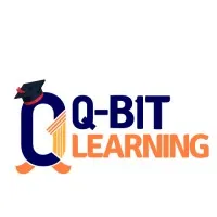 Q-bit Learning